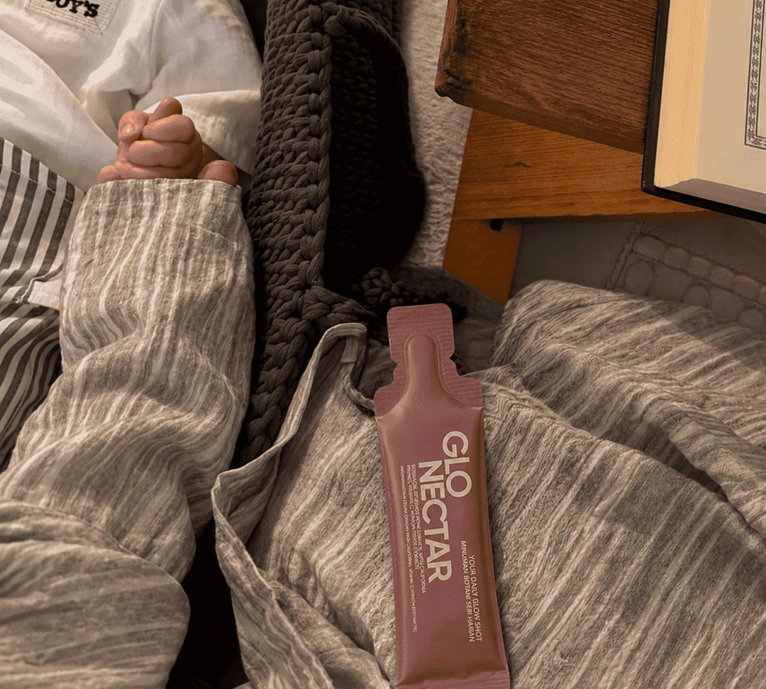 After Giving Birth, Your Body Changes. Here’s What Our Mother Shared With Us