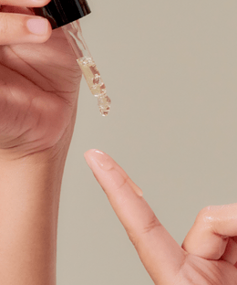 Acne Control