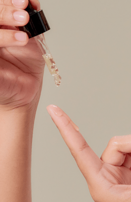 Acne Control