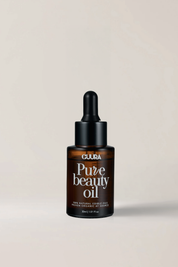 Pure Beauty Oil Serum