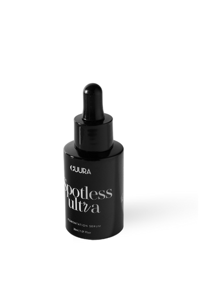 Spotless Ultra Pigmentation Serum