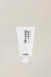 Brightening Sleeping Mask