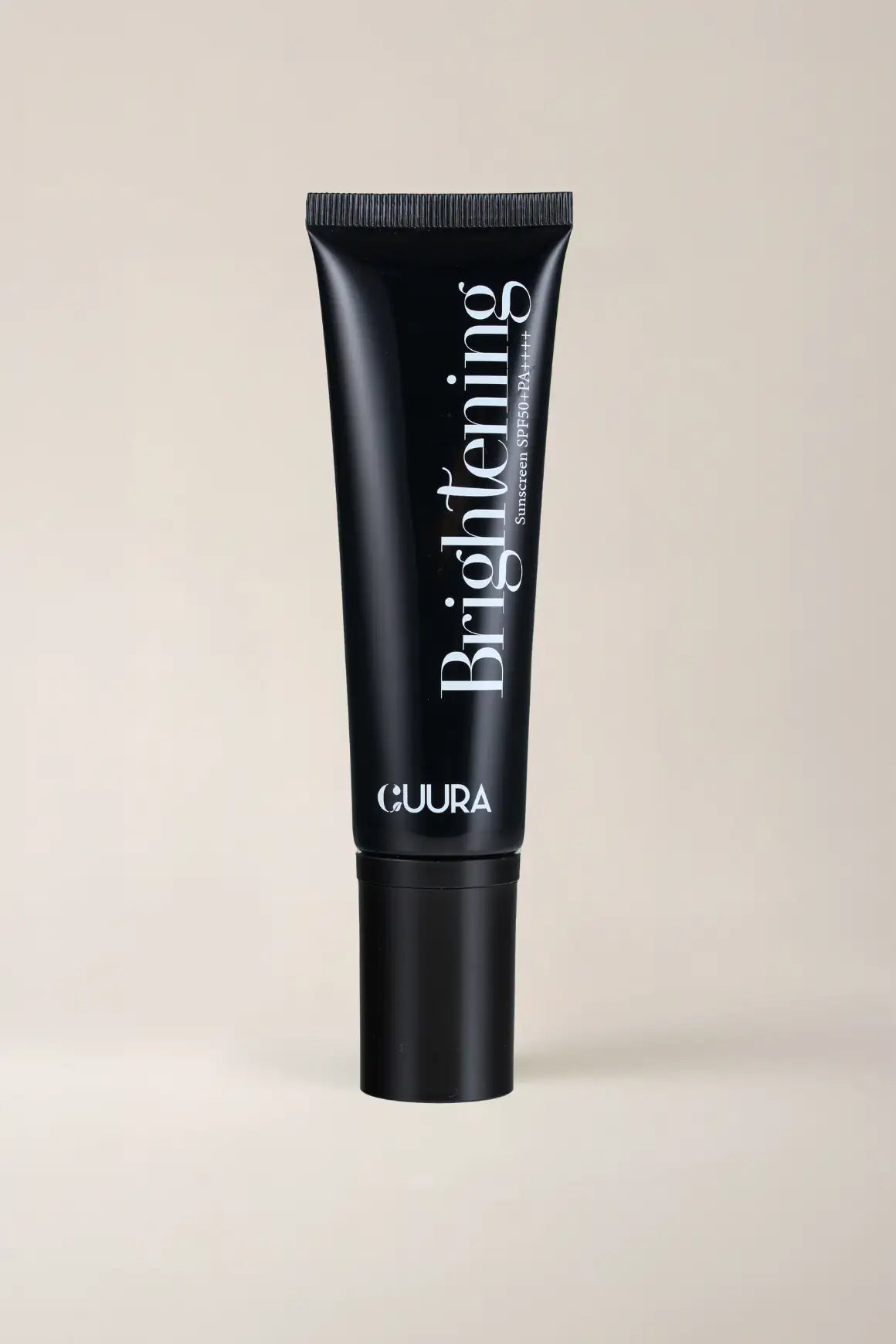Brightening Sunscreen SPF50+ PA++++
