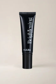 Brightening Sunscreen SPF50+ PA++++