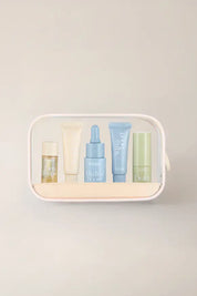 Petit Cuura Trial Kit