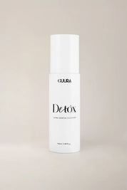 Detox Cleanser