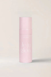 Jeju Glow Mineral Hydrating Mist