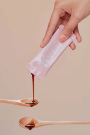 Glo Nectar Loose Sachet