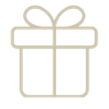 Product Redemption