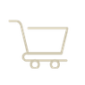 Shop with Us