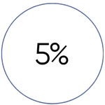 2_b3f6d6d6-a22b-4883-a61e-0167e2930ba4.png