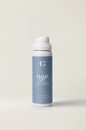 Cloud Lift Hydration Spray