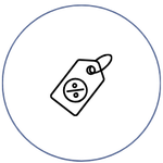 3_f05890ed-4f3c-416b-be6b-6890368b799d.png