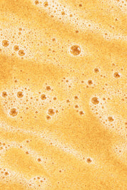 RIMBALAB - Ginger Turmeric Shot