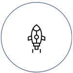 4_95d9e85f-3a3d-4c9d-8be1-fbe6d523c589.png