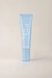 Aqua Boost Barrier Repair Moisturizer