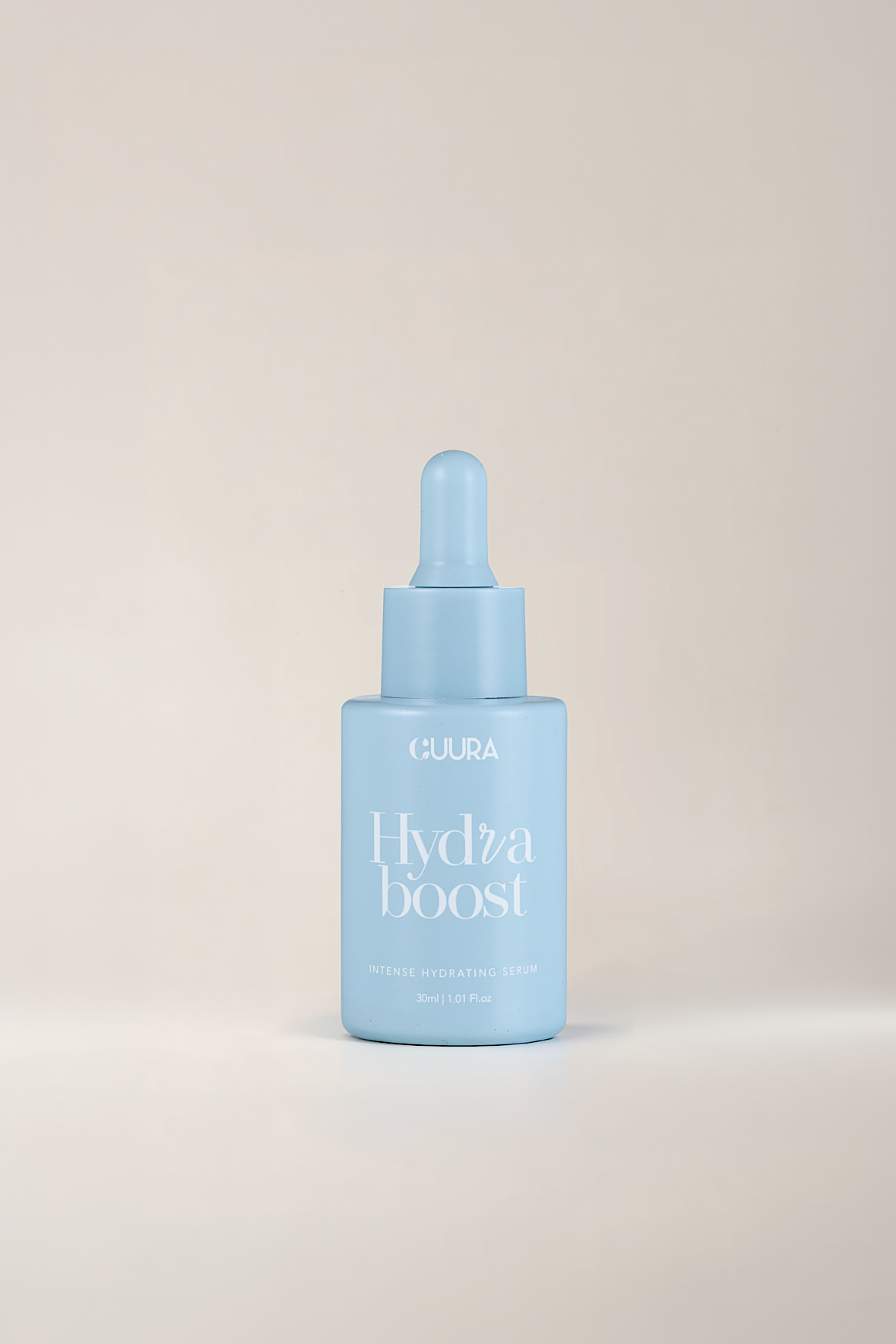 Hydra Boost Hydrating Serum