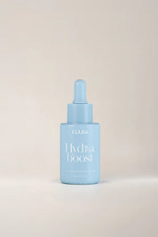 Hydra Boost Hydrating Serum