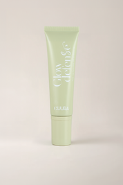 Glow Defense Tone Up SPF50+ PA++++