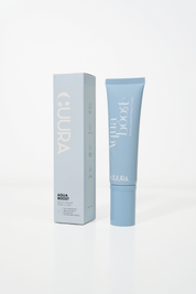 Aqua Boost Barrier Repair Moisturizer