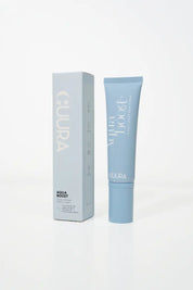Aqua Boost Barrier Repair Moisturizer