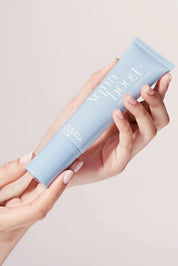 Aqua Boost Barrier Repair Moisturizer