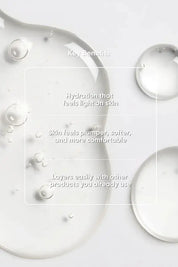 Hydra Boost Hydrating Serum
