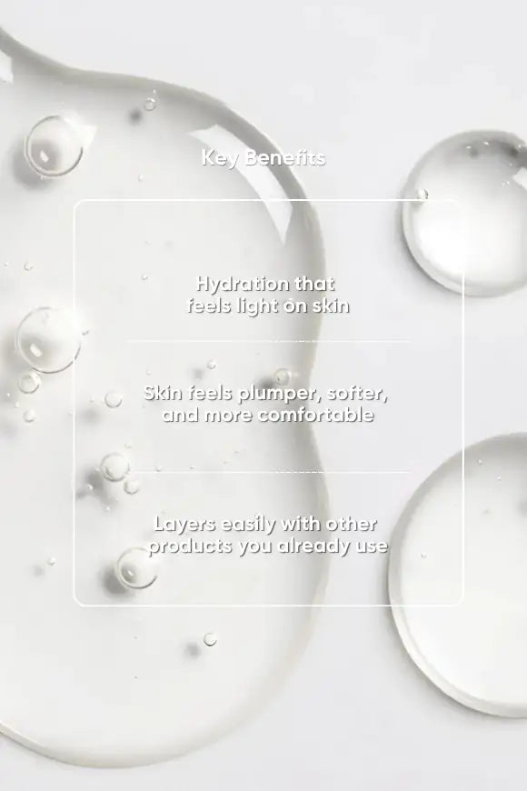 Hydra Boost Hydrating Serum