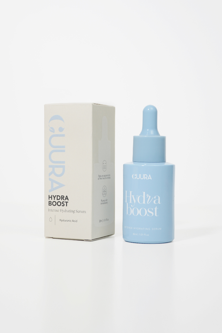 Hydra Boost Hydrating Serum