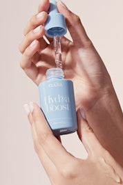 Hydra Boost Hydrating Serum
