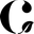 CUURA Malaysia logo