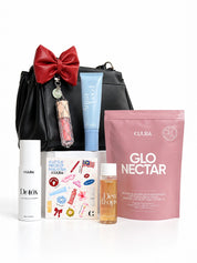 Merdeka Promo Bundle