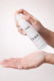 Detox Cleanser