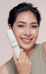 Detox Cleanser