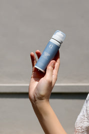 Cloud Lift Hydration Spray