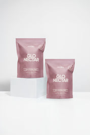 Inner Glow Reset