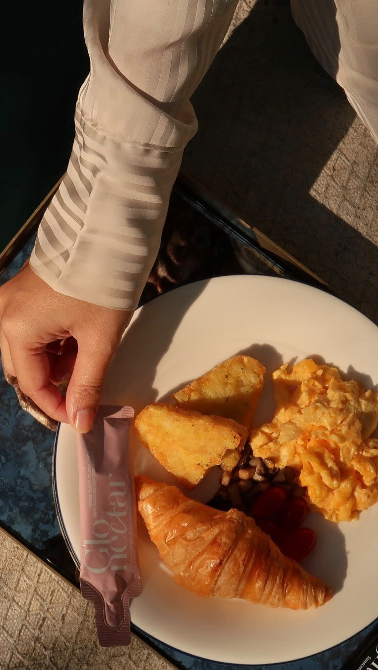 CUURAGloNectarBreakfast.jpg