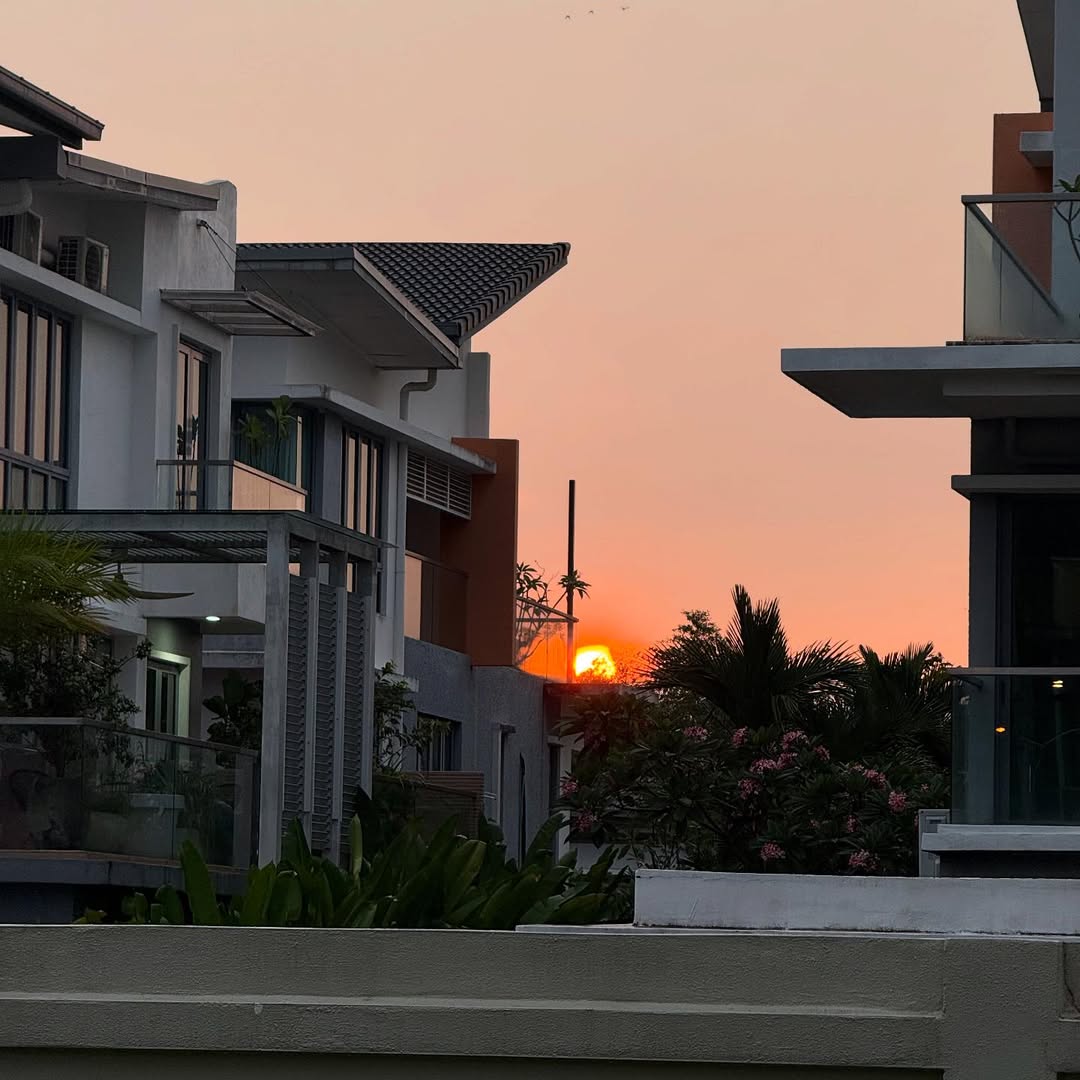 CUURAMorningView.jpg