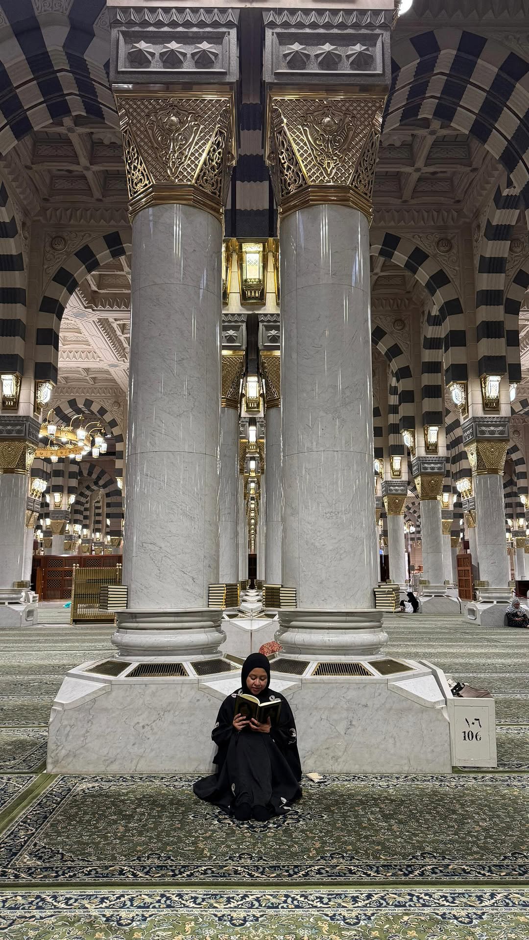 CUURASarahShahnorHajjUmrah.jpg