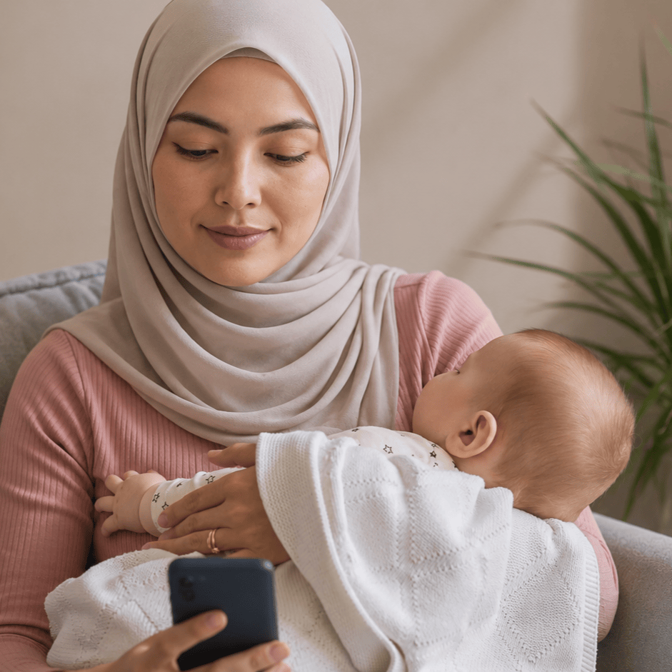 CUURA_Breastfeeding.png