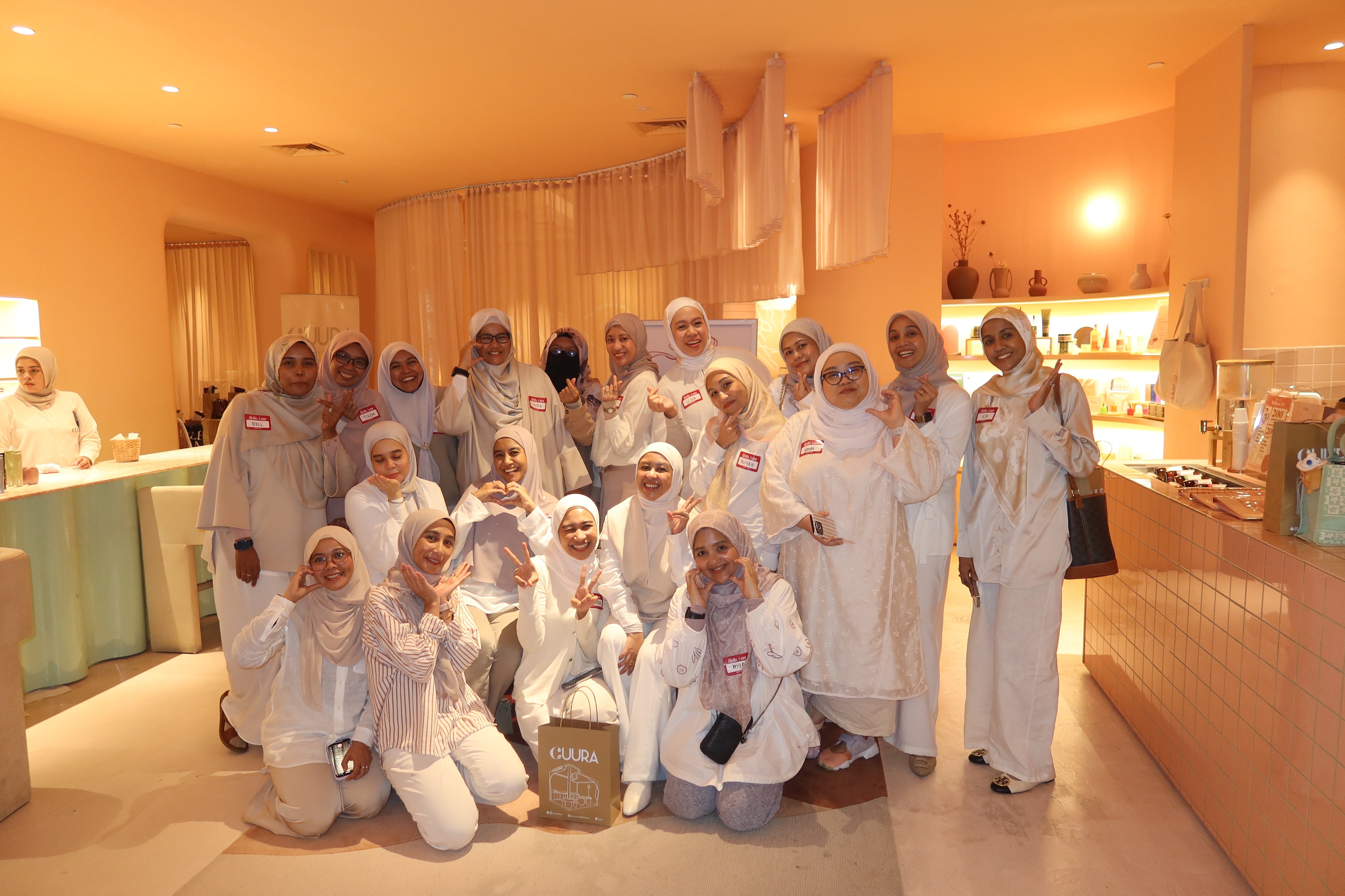 CUURA_Community_Retreat.jpg