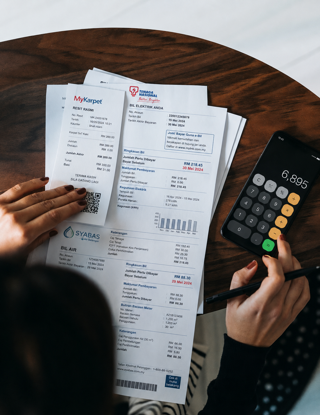 CUURA_Expenses_Calculating.png
