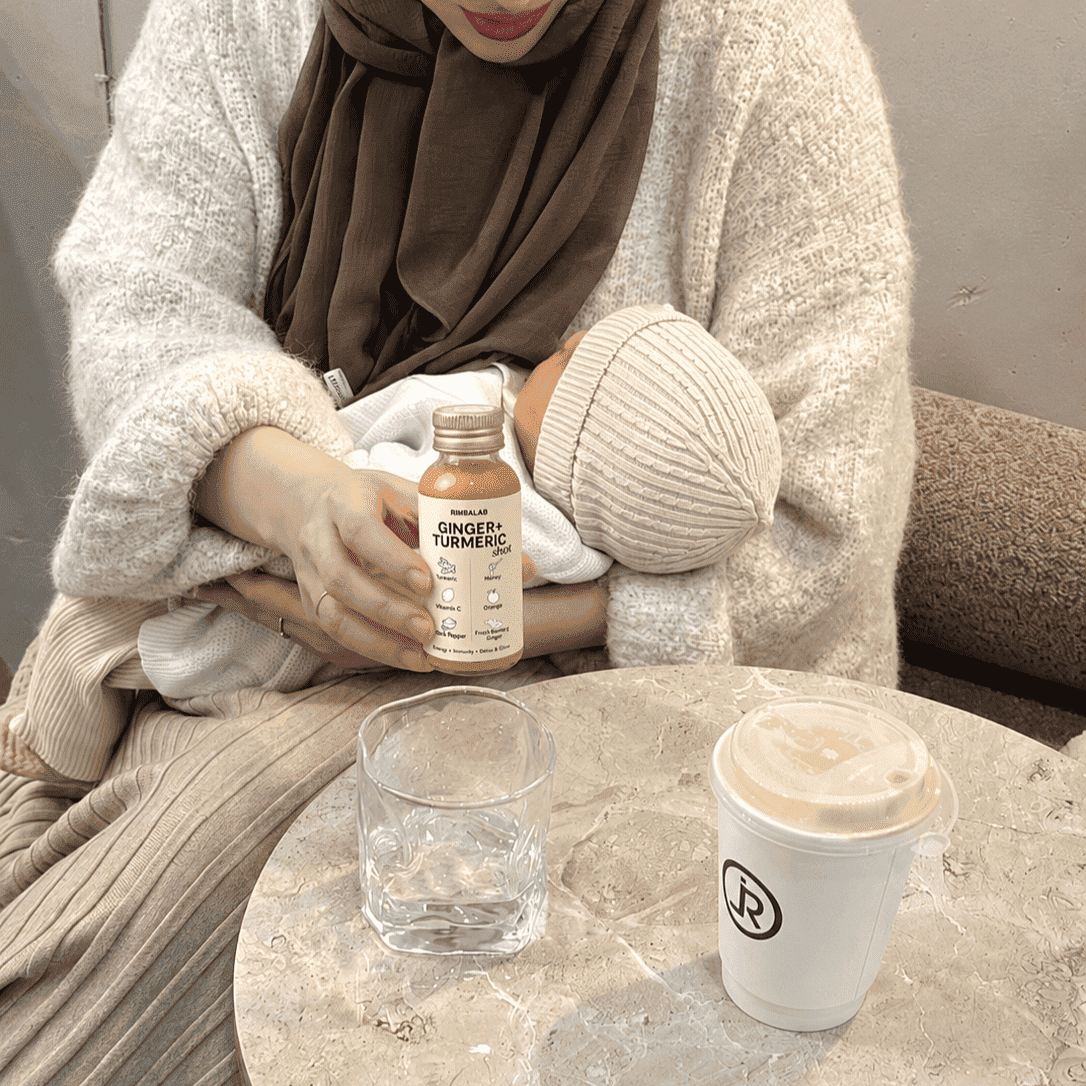 CUURA_Ginger_Turmeric_Shot_Motherhood.png