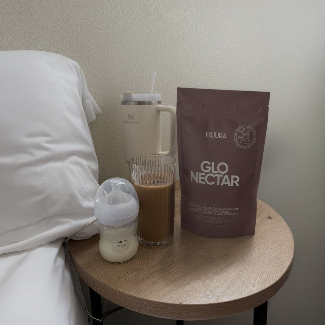 CUURA_Glo_Nectar_Baby_Milk_Breastfeed.jpg