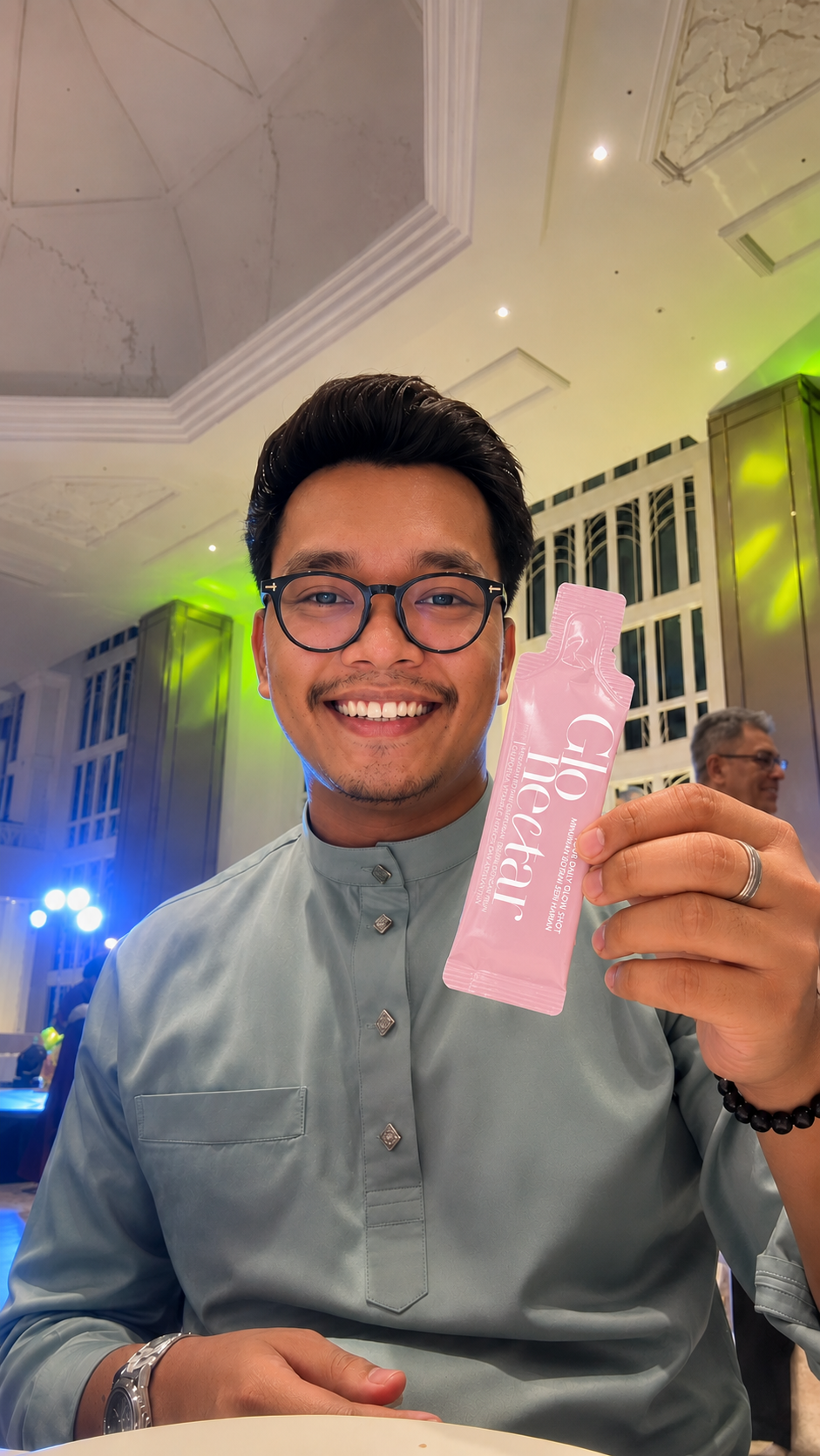 CUURA_Glo_Nectar_Male_Skincare.png