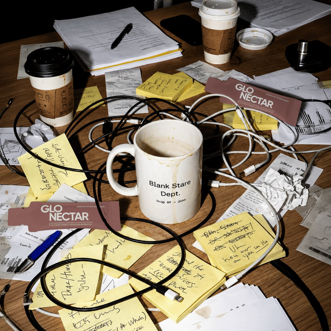 CUURA_Glo_Nectar_Messy_Desk.jpg