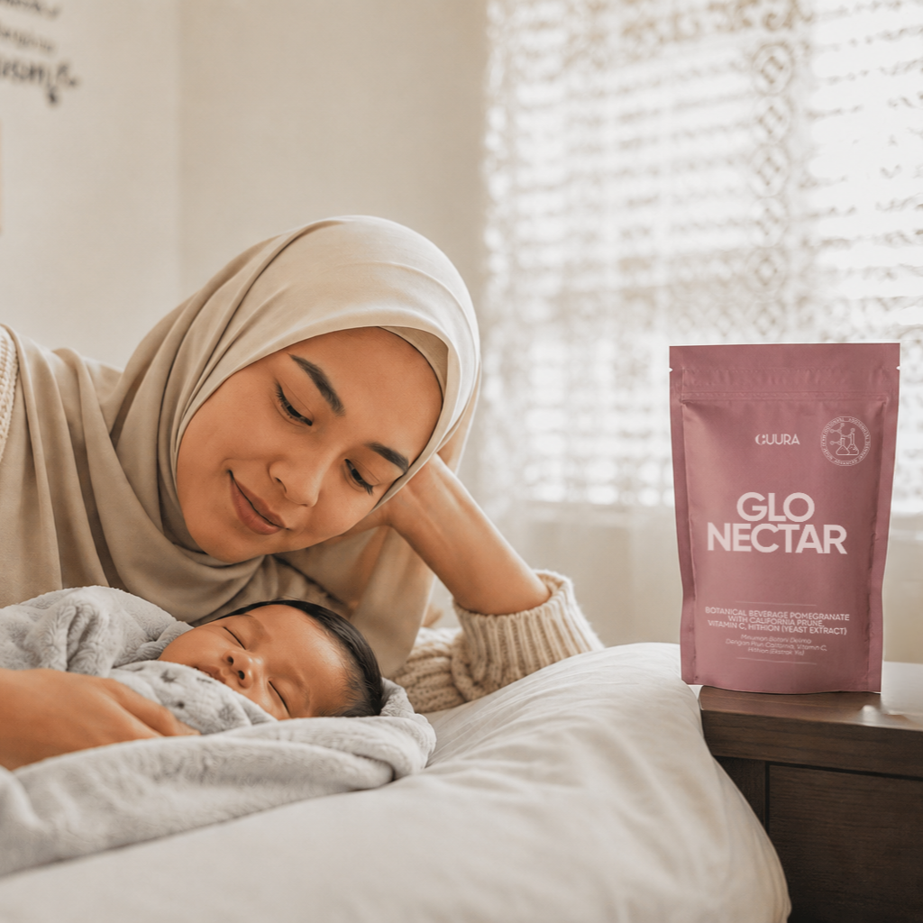 CUURA_Glo_Nectar_Motherhood.png