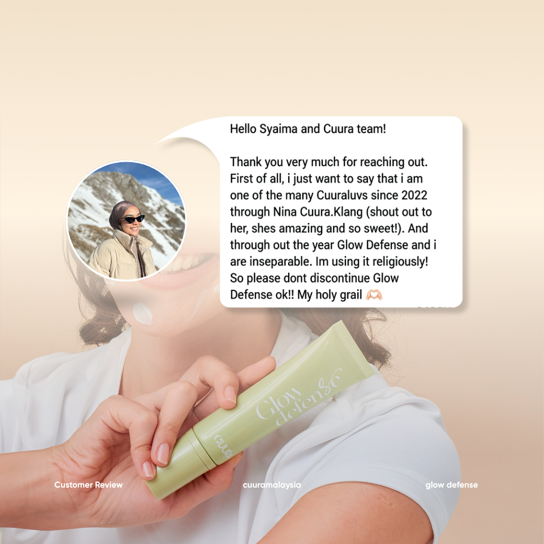 CUURA_Glow_Defense_Review_Melbourne.png