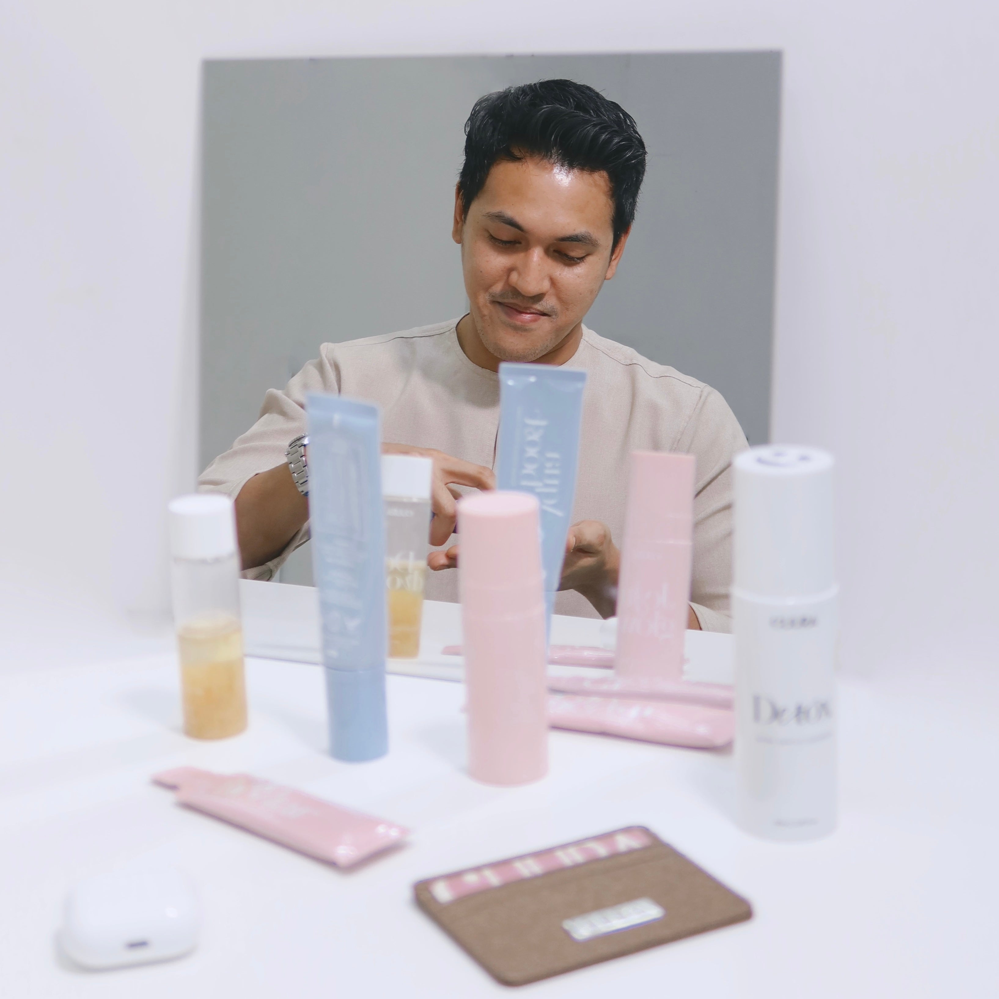 CUURA_Male_Skincare_Moisturizer.jpg