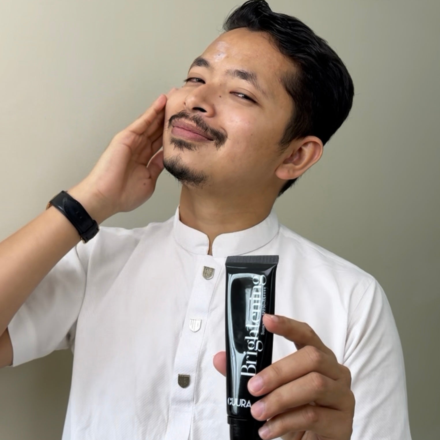 CUURA_Male_Skincare_Sunscreen.jpg